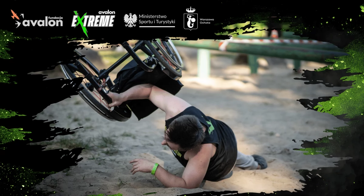 WHEELMAGEDDON 2024 już we wrześniu!