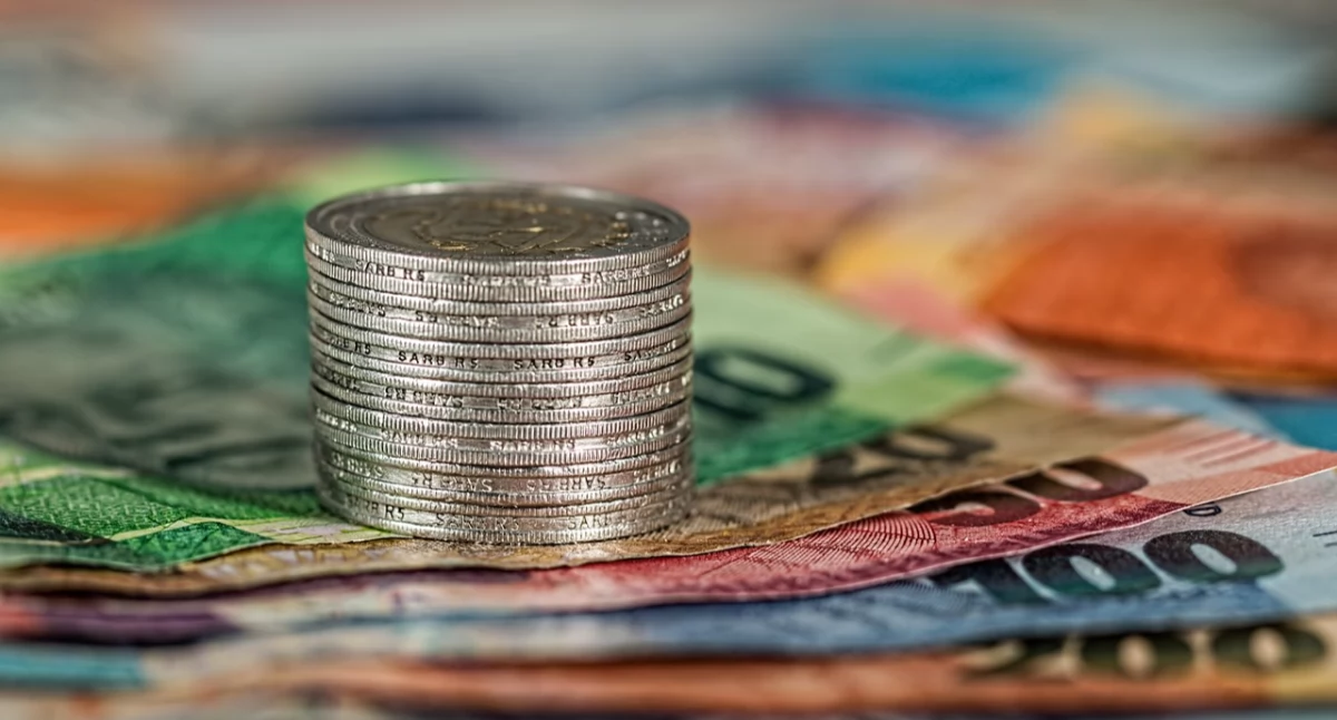 Ruszył konkurs MZ na wsparcie uczelni z KPO. Do rozdania 1,7 mld zł