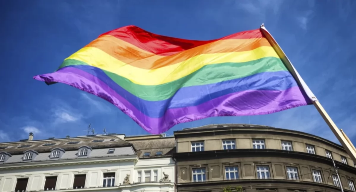 Jeszcze w tym roku  polskie wytyczne na temat opieki nad zdrowiem nastoletnich osób transpłciowych 
