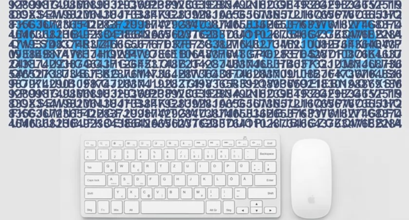 Kosztowny wyciek danych medycznych. Jak się ochronić przed wyciekiem informacji o chorobie naszych pacjentów?