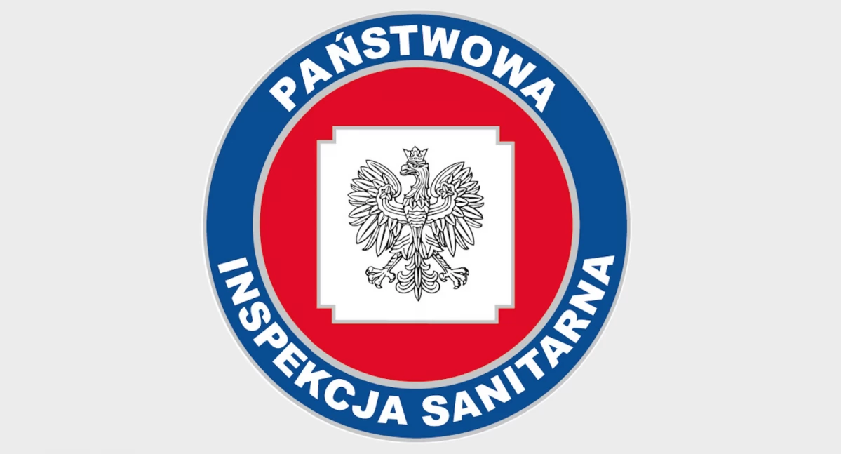Znaczące zmiany organizacyjne w Państwowej Inspekcji Sanitarnej