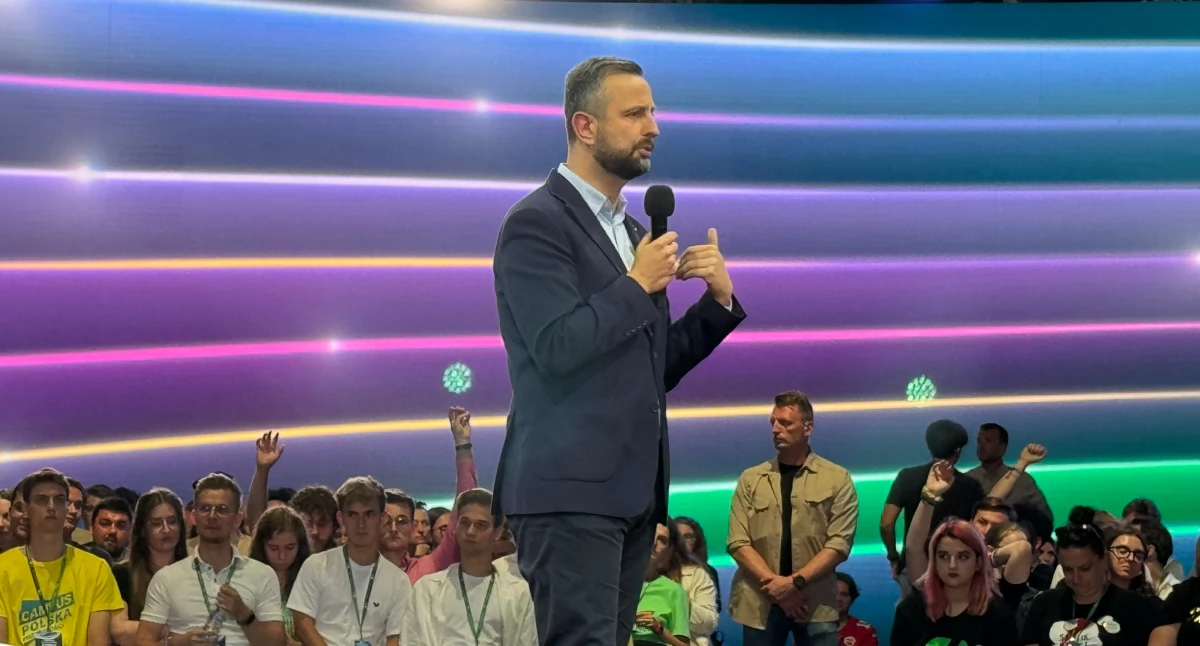 PSL nie zamierza zmienić zdania ws. obniżenia składki zdrowotnej. Jaki ostatecznie projekt trafi pod obrady Sejmu?