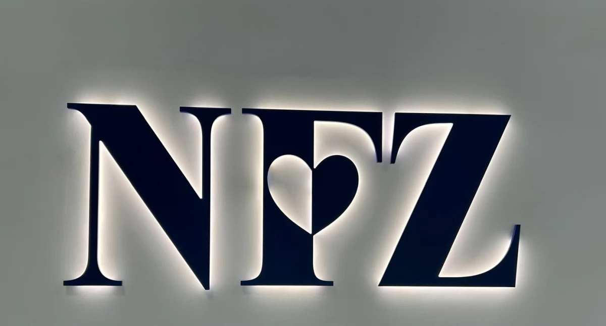 NIK: słaby nadzór Lubelskiego Oddziału NFZ