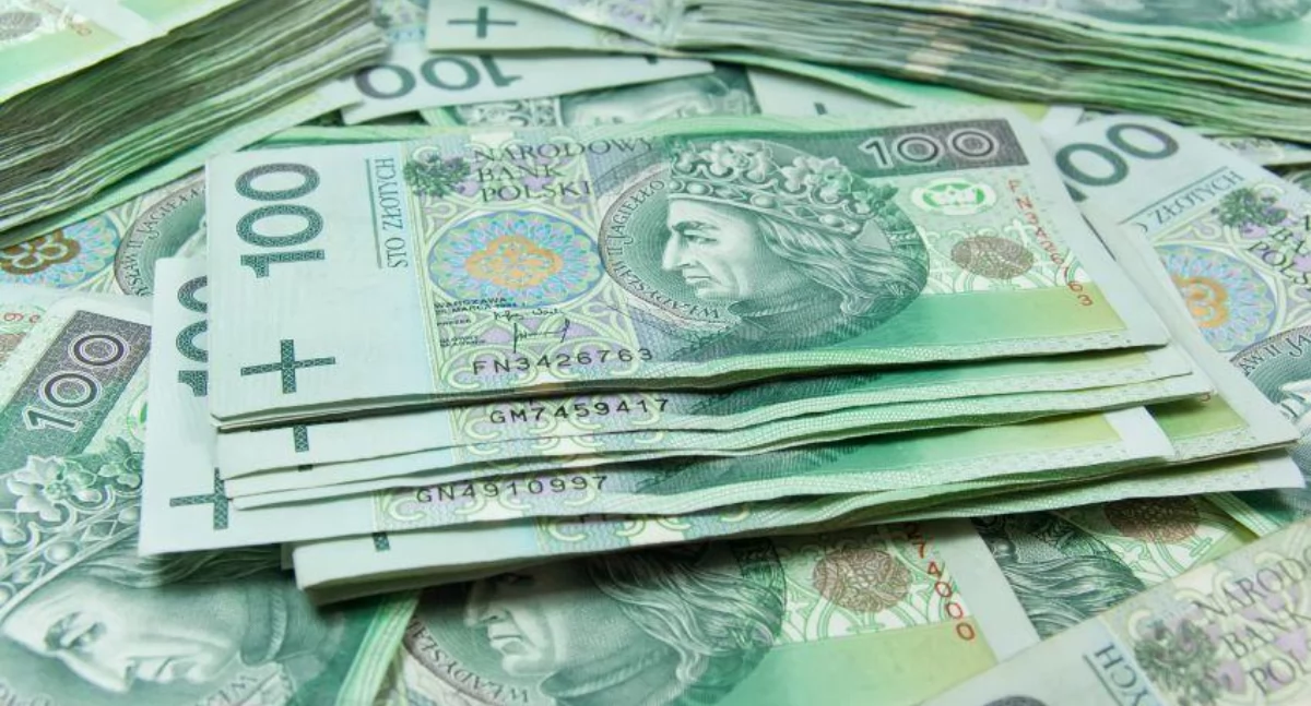 Składka zdrowotna 2025. Jest porozumienie z MF