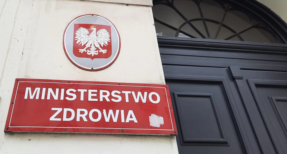Izabela Leszczyna: złożyłam już kilka zawiadomień do prokuratury