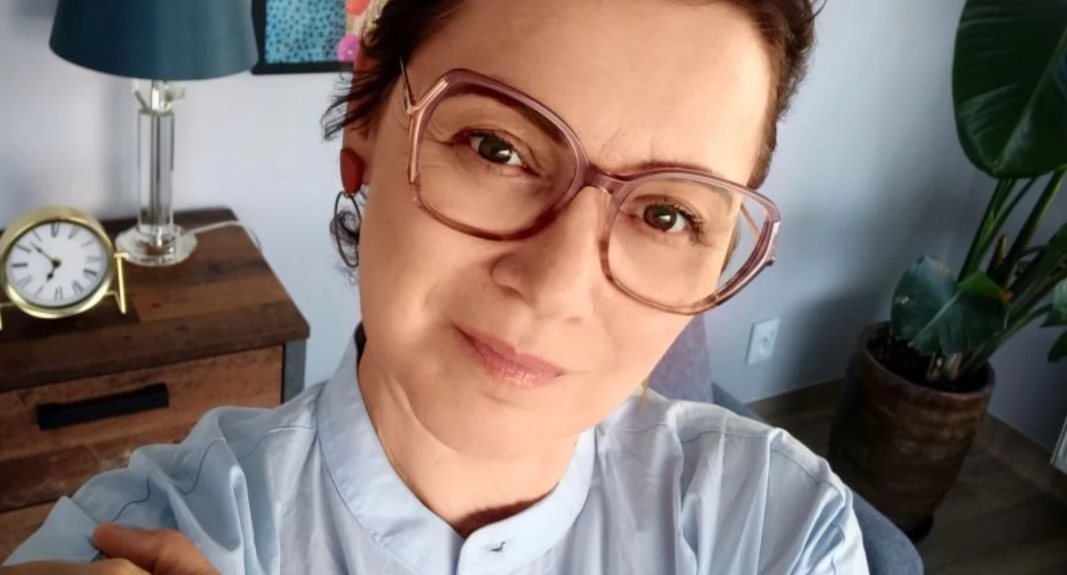 Psycholog: Bądźmy bardziej wyczuleni na to, co mówimy do onkopacjentów