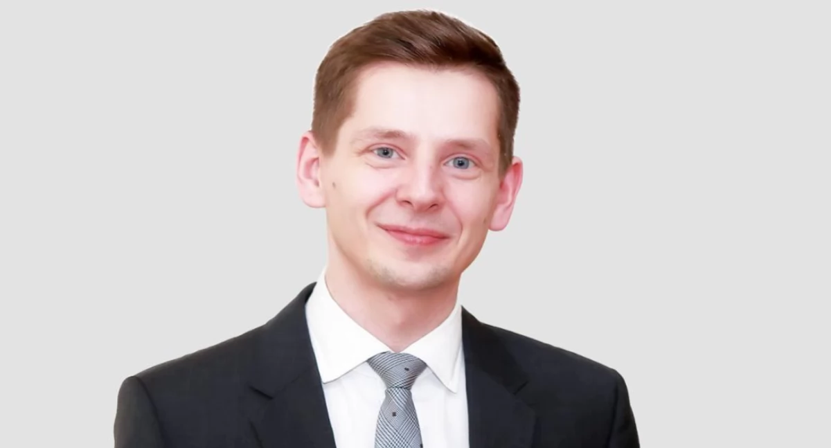 Zmiany w kierownictwie Narodowego Centrum Krwi