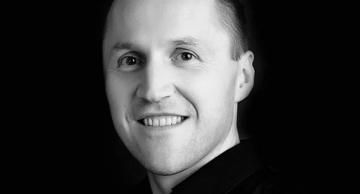 Tomasz Jeruzalski zostaje w CEZ?
