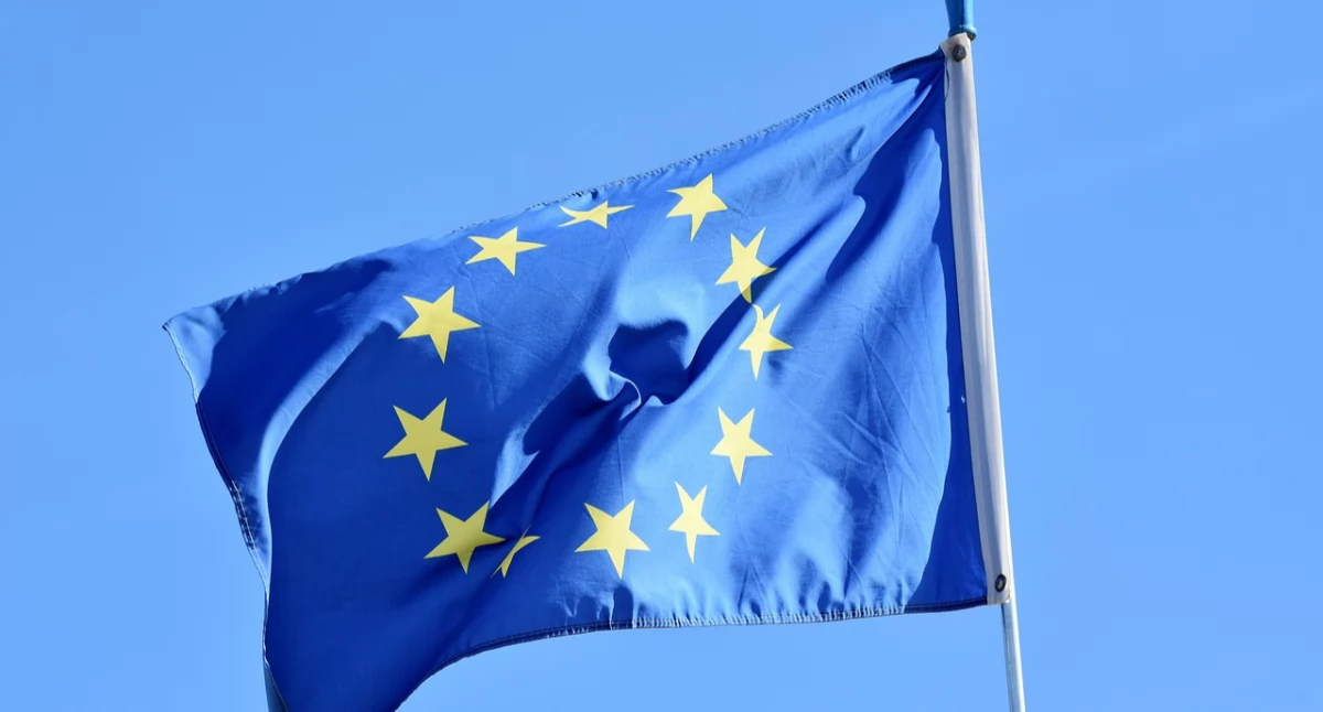 Raport: medyczne agencje UE nie były w pełni przygotowane na przedłużający się stan pandemii COVID-19