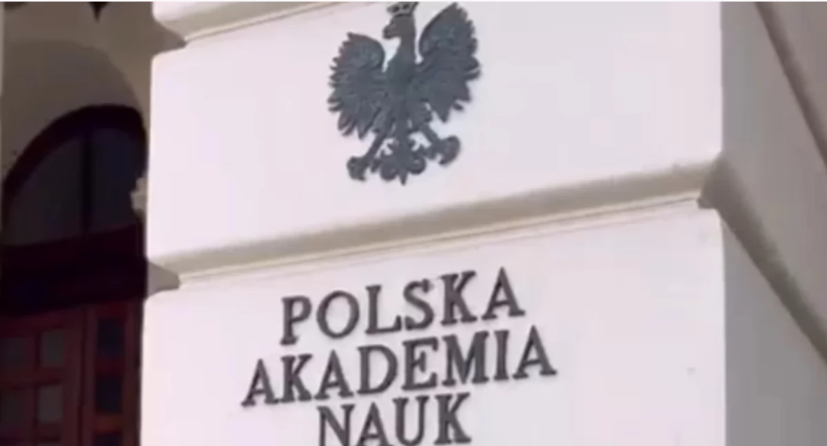 Projekt ustawy o PAN będzie po 16 września? 
