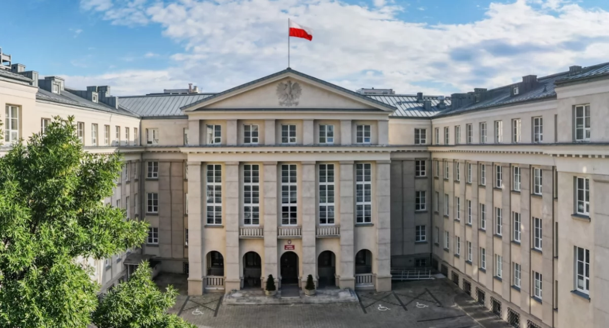 NIK: winnym niepowodzenia reformy psychiatrii dziecięcej w dużej mierze jest Ministerstwo Zdrowia