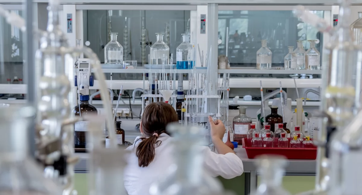 MZ informuje: zmiany w zasadach oceny technologii medycznych