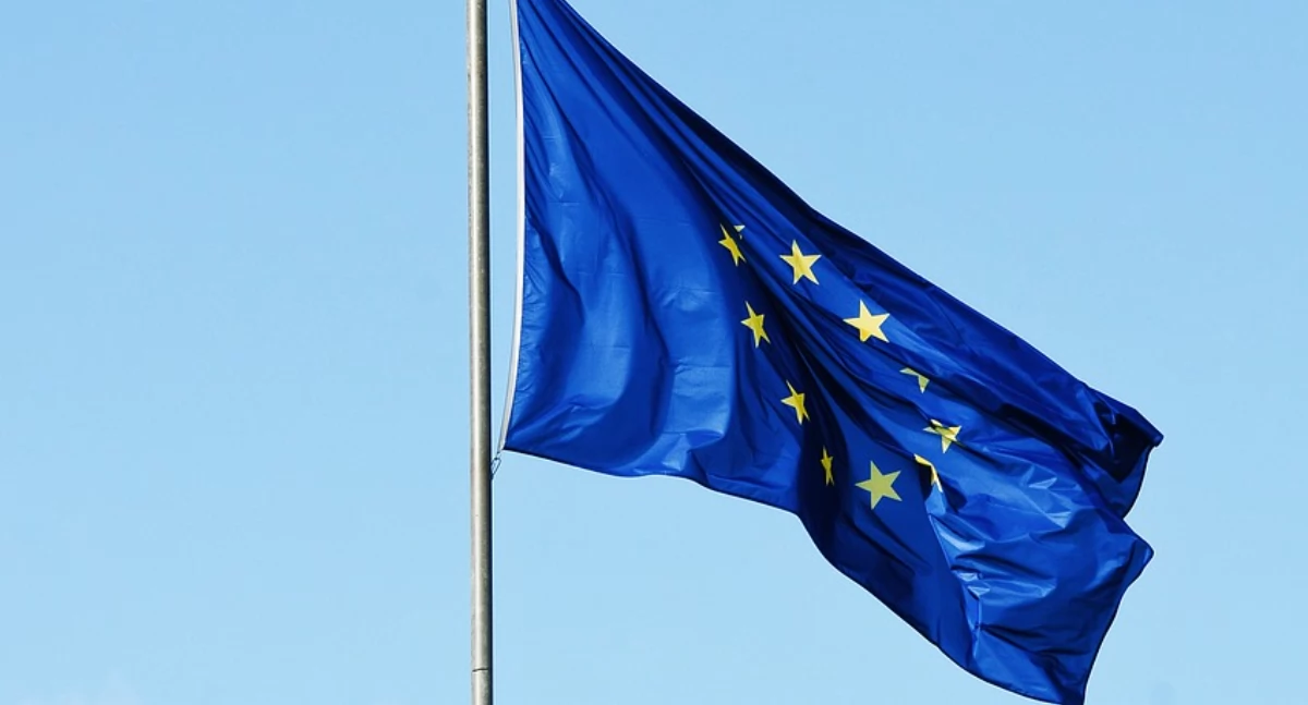 Europejski sektor farmaceutyczny traci swoją dynamikę na rynku