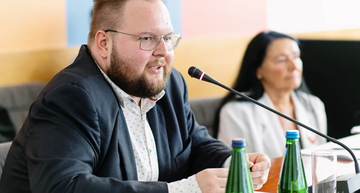 Nowa lista refundacyjna z rewolucyjnymi zmianami dla pacjentów z nowotworami krwi