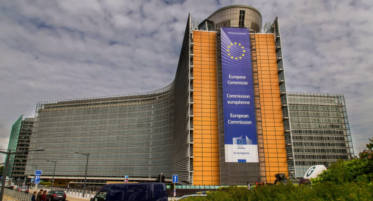 Unia Europejska i Kanada rozpoczęły rozpoczęły rozmowy na temat wspólnych działań zdrowotnych