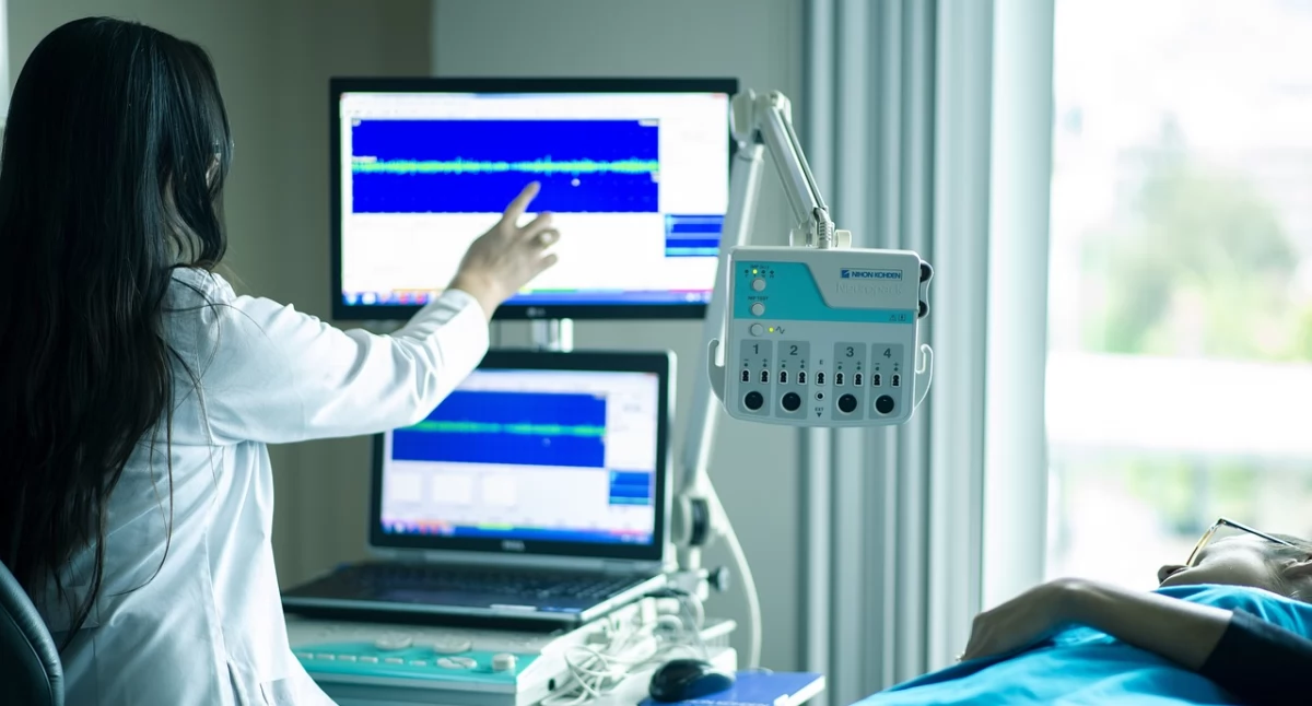 Warszawski Szpital chirurgiczno-ortopedyczny zostanie zamknięty