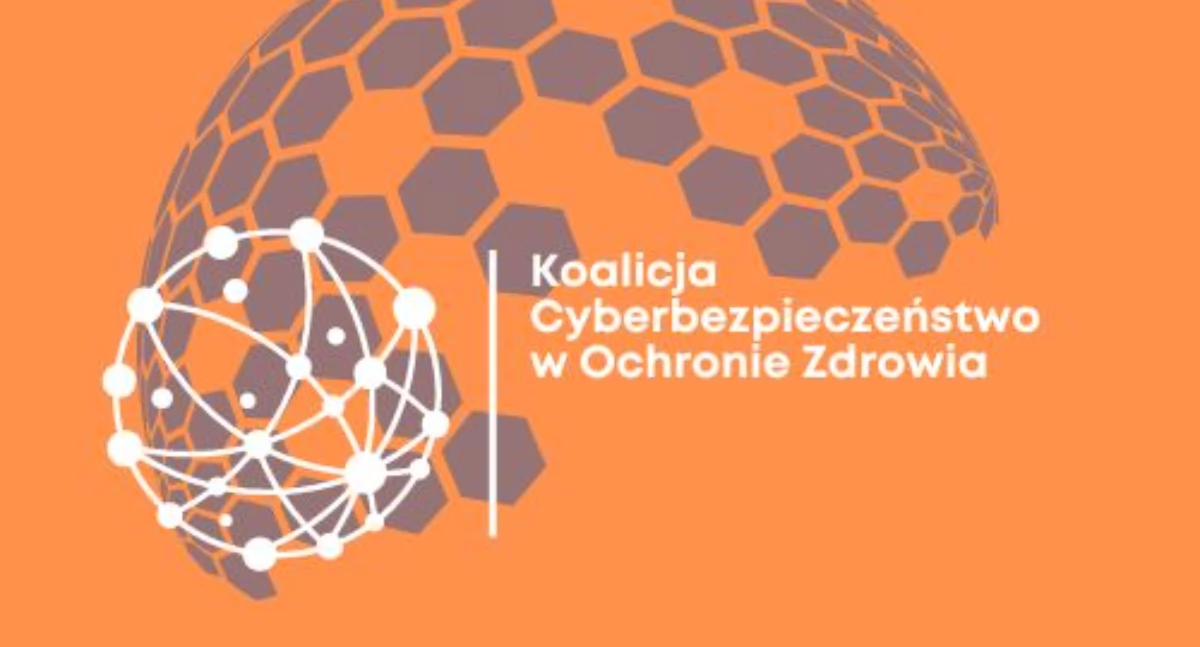Szkolenia z cyberbezpieczeństwa dla szpitali ruszają w Białymstoku i Szczecinie. Pod egidą Koalicji Cyberbezpieczeństwa w Ochronie Zdrowia