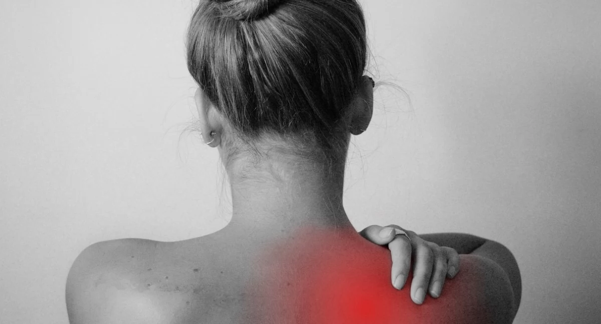 Czy obrazowanie fotoakustyczne będzie przełomowe w diagnozowaniu zapalenia stawów?