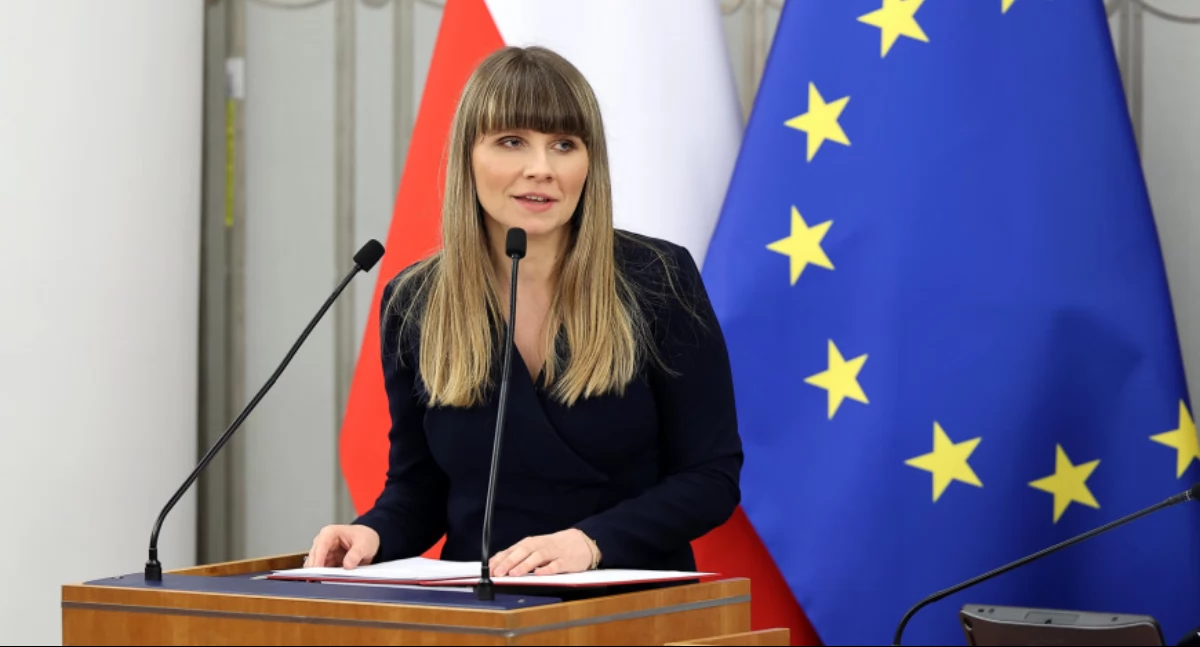 Rzeczniczka Praw Dziecka apeluje o niewykluczanie edukacyjne dzieci z ADHD