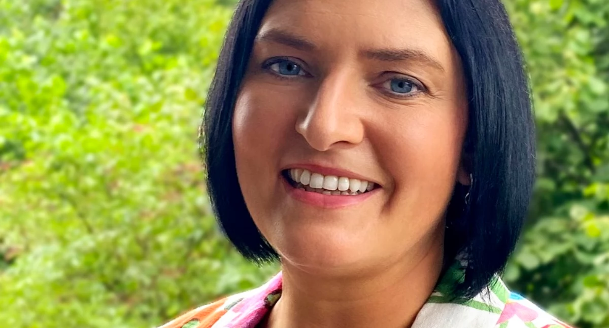 Prof. Dorota Gabryś: Radioterapia to nie tylko leczenie nowotworów. Pomaga też w walce z bólem