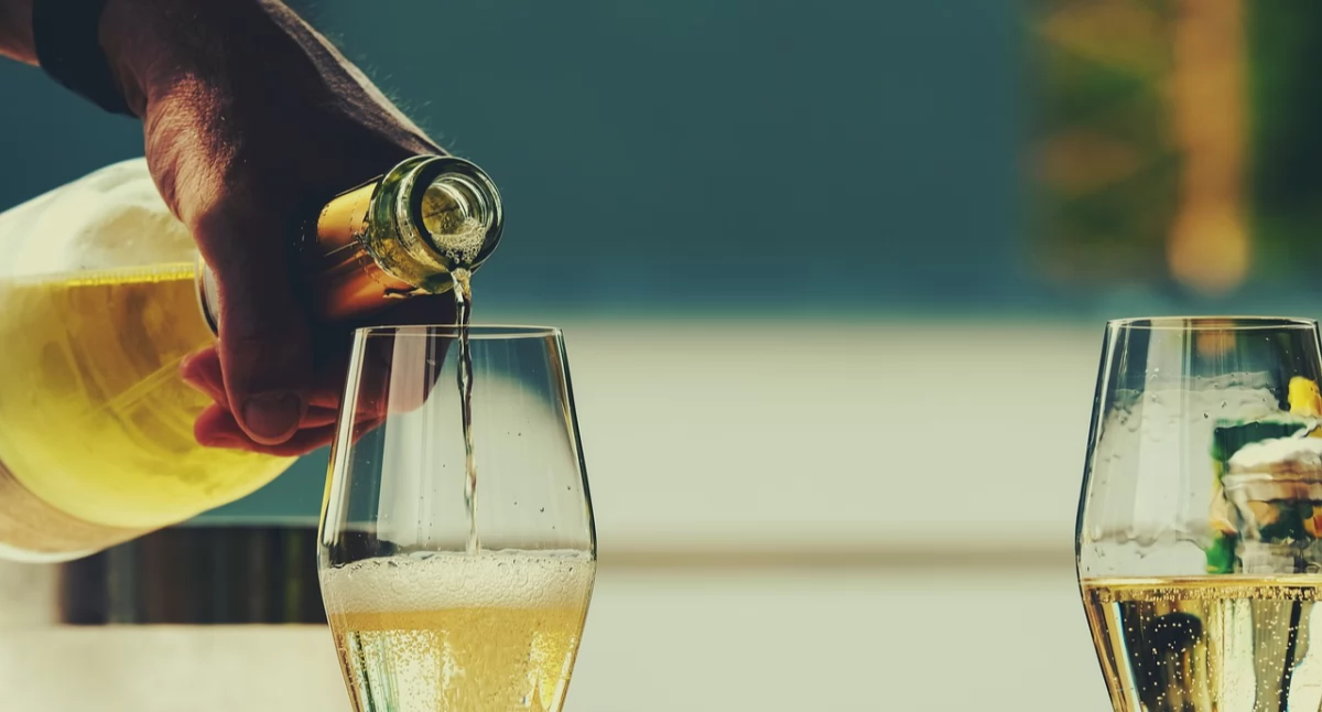Ministerstwo Zdrowia zaproponowało zmiany dotyczące sprzedaży alkoholu. Posłowie chcą większych ograniczeń