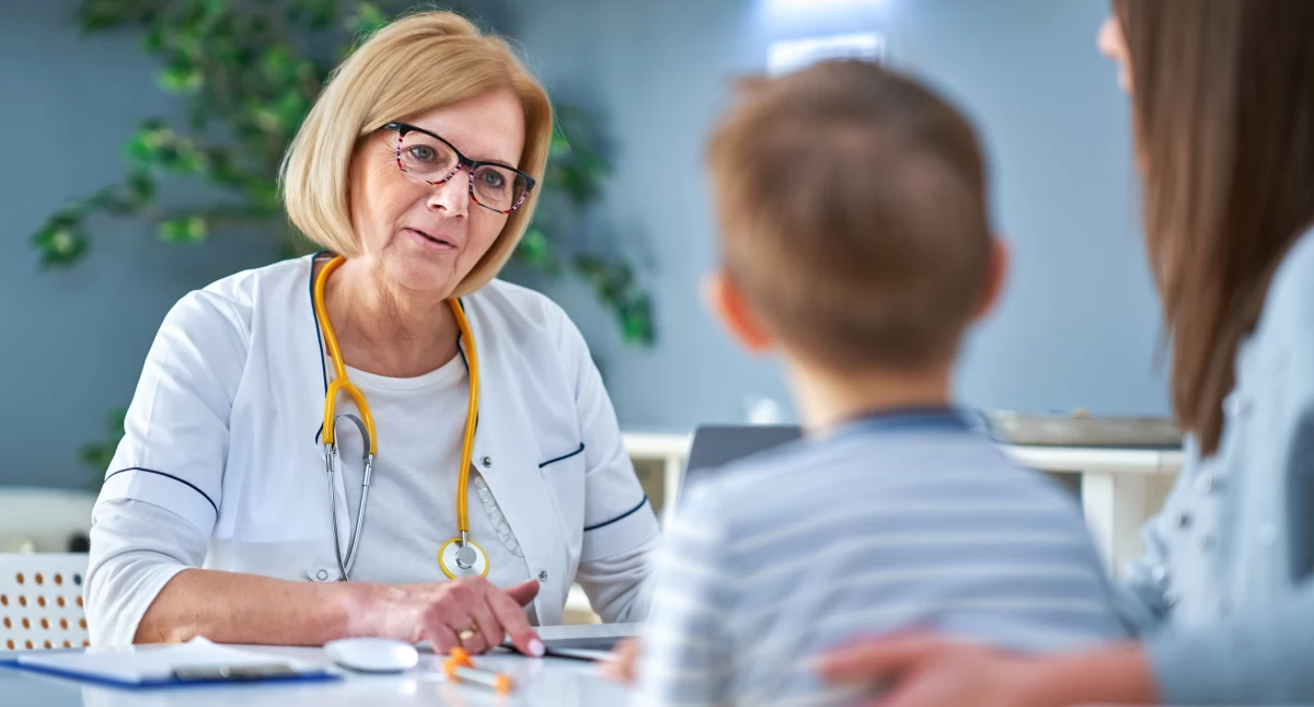Senat postanowił, że 2025 będzie Rokiem Edukacji Zdrowotnej i Profilaktyki