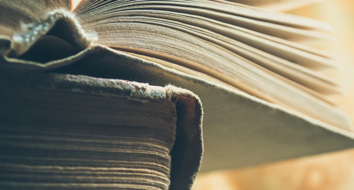 Żyjemy dłużej, ale spada tempo wzrostu przeciętnej oczekiwanej długości życia