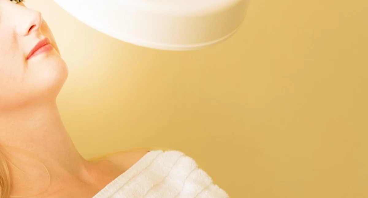 Jakie są kluczowe zalecenia w zakresie opieki onkologicznej w czerniaku?