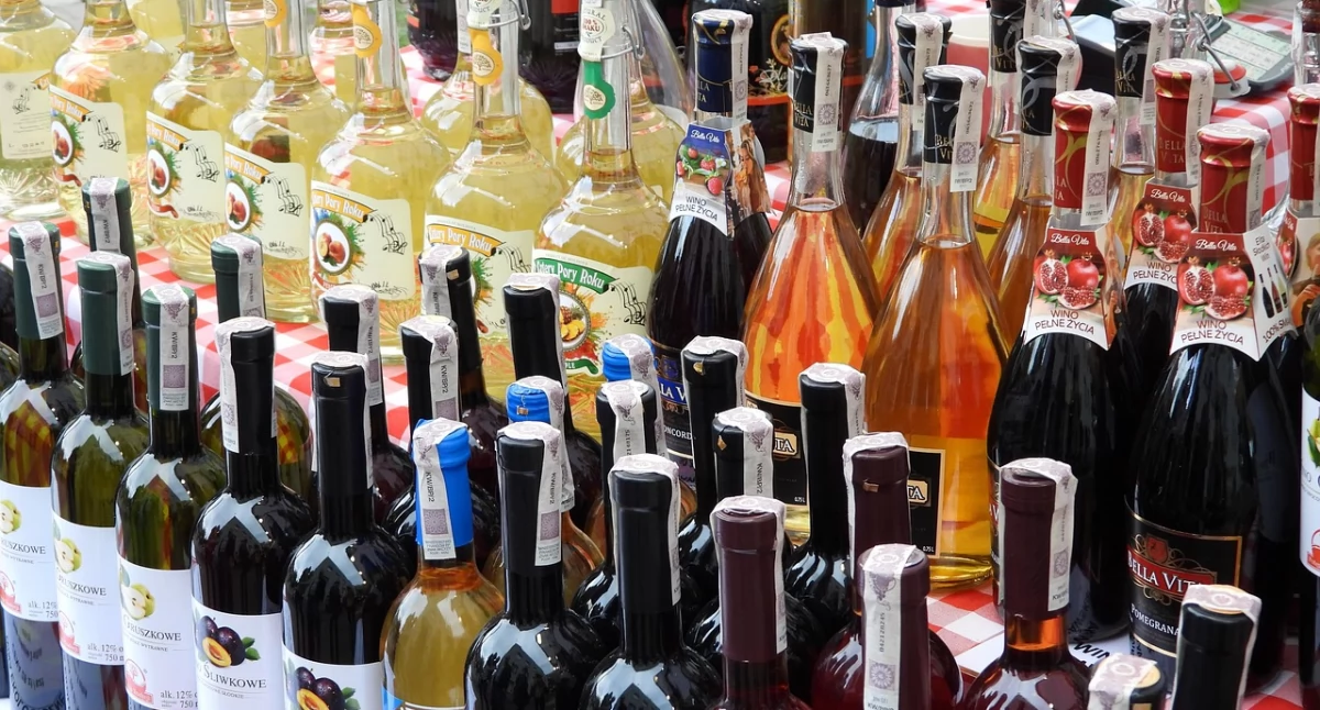 Izabela Leszczyna: nowe przepisy obejmą zakaz sprzedaży tzw. alkolodów