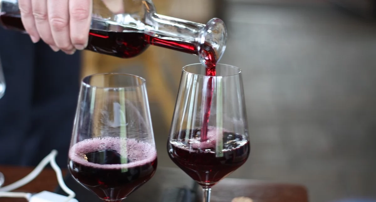 Coraz więcej L4 z powodu nadużywania alkoholu. Pracownik nie dostanie zasiłku