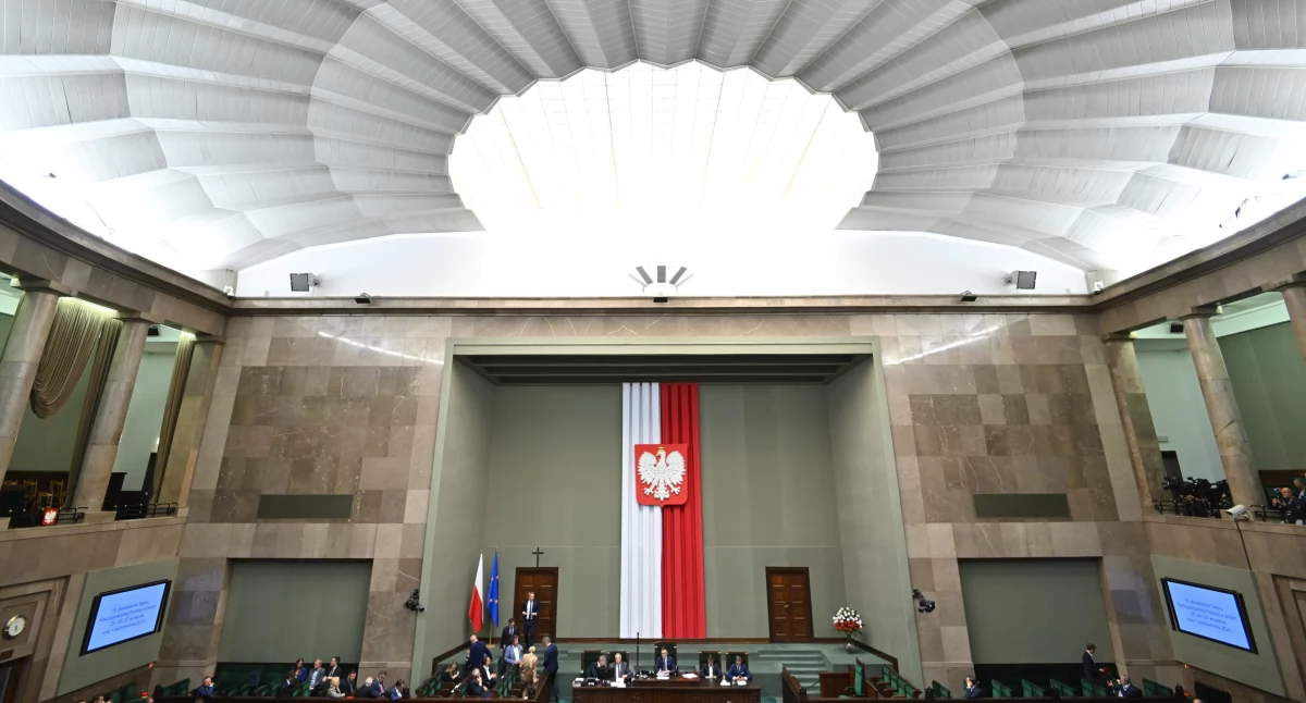 Podwyżka akcyzy na papierosy nieskutecznym sposobem na zniechęcenie do palenia? Drugie czytanie ministerialnego projektu ustawy
