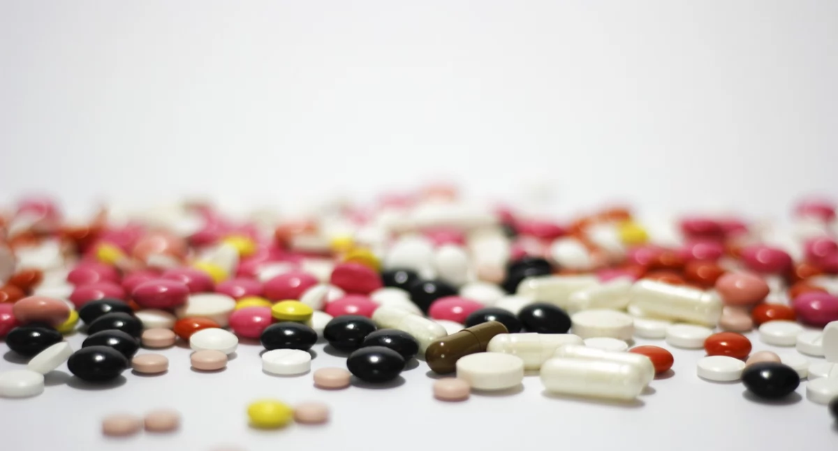 Krótsza droga do refundacji ugruntowanych leków kardiologicznych?