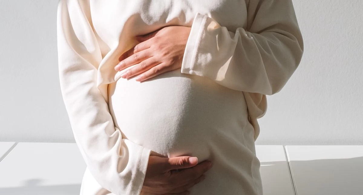 Ministerstwo Zdrowia: Już 3 tysiące ciąż dzięki programowi in vitro