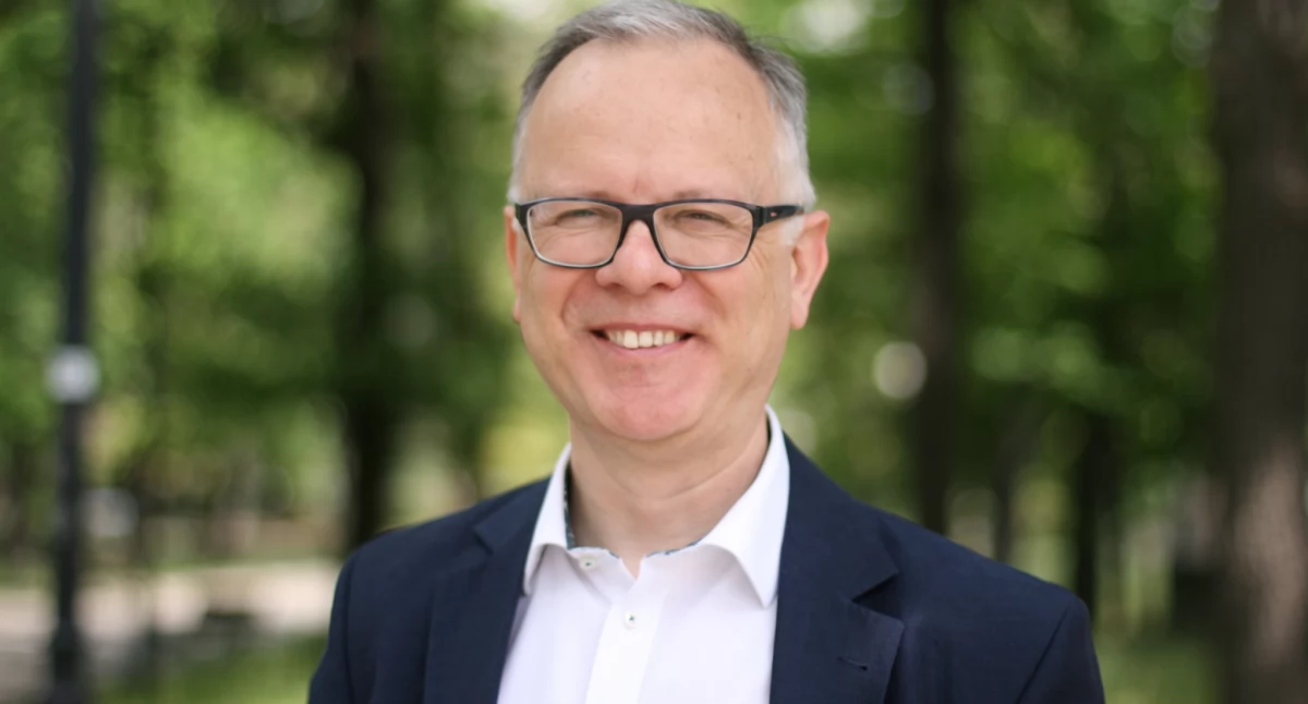Polska Akademia Nauk powołała komitet ds. związanych z powodzią