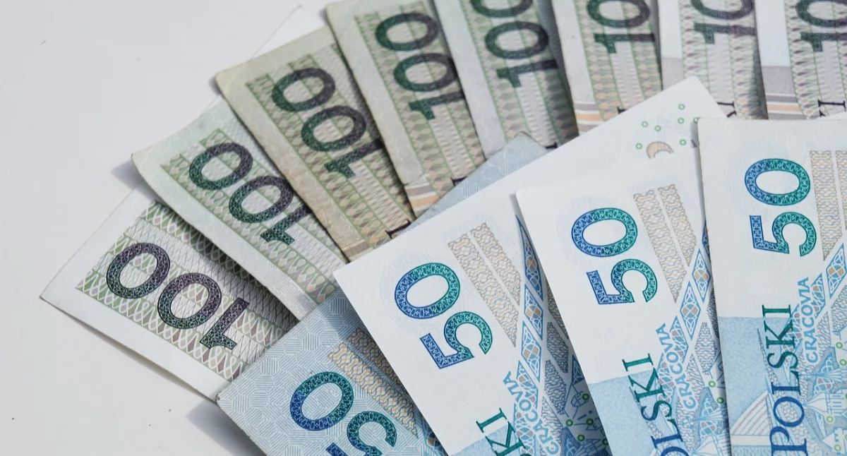 Minister zdrowia: podwyżka składki zdrowotnej nie ma szans na akceptację
