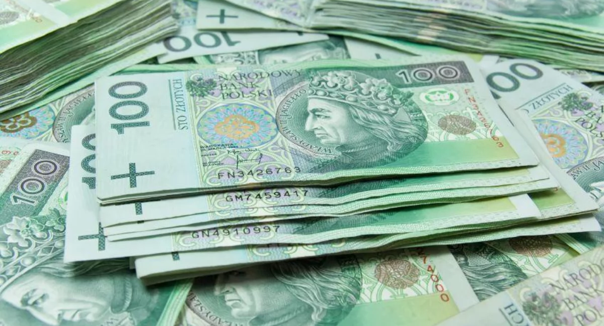1,2 mld złotych więcej dla NFZ. Rząd przyjął projekt nowelizacji ustawy budżetowej na 2024 rok