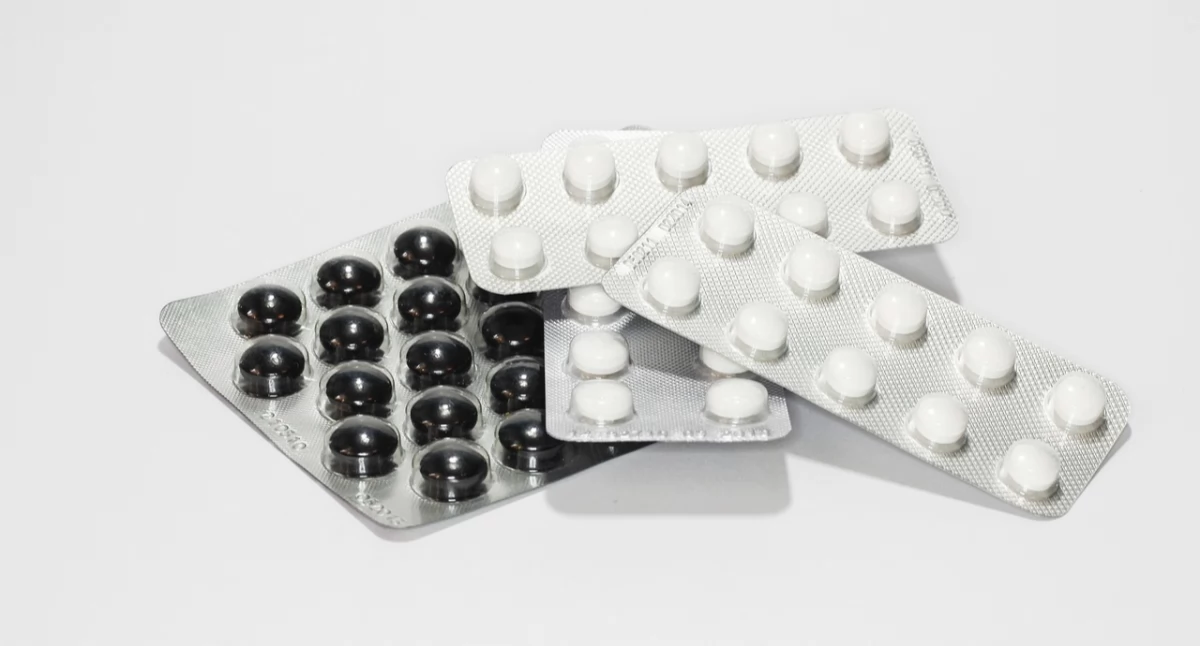 Emicizumab dla dzieci z hemofilią – Ministerstwo Zdrowia odpowiada Rzeczniczce Praw Dziecka
