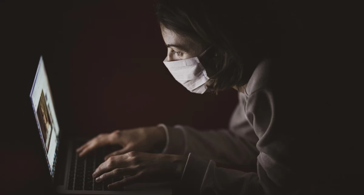 Minister Zdrowia Izabela Leszczyna: Walczmy z pseudomedycznymi informacjami