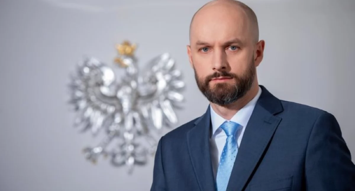 Apteka dla Aptekarza 3. Główny Inspektor Farmaceutyczny gotowy do startu prac nad nową ustawą (WYWIAD cz. 1)