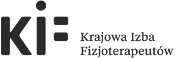 Fizjoterapia: ile osób z prawem wykonywania zawodu, ilu odmówiono?