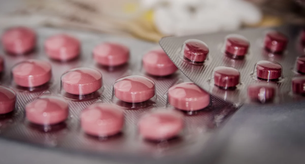 Dyrektywa ściekowa UE. Polska nie zgadza się na jej wprowadzenie w proponowanym kształcie