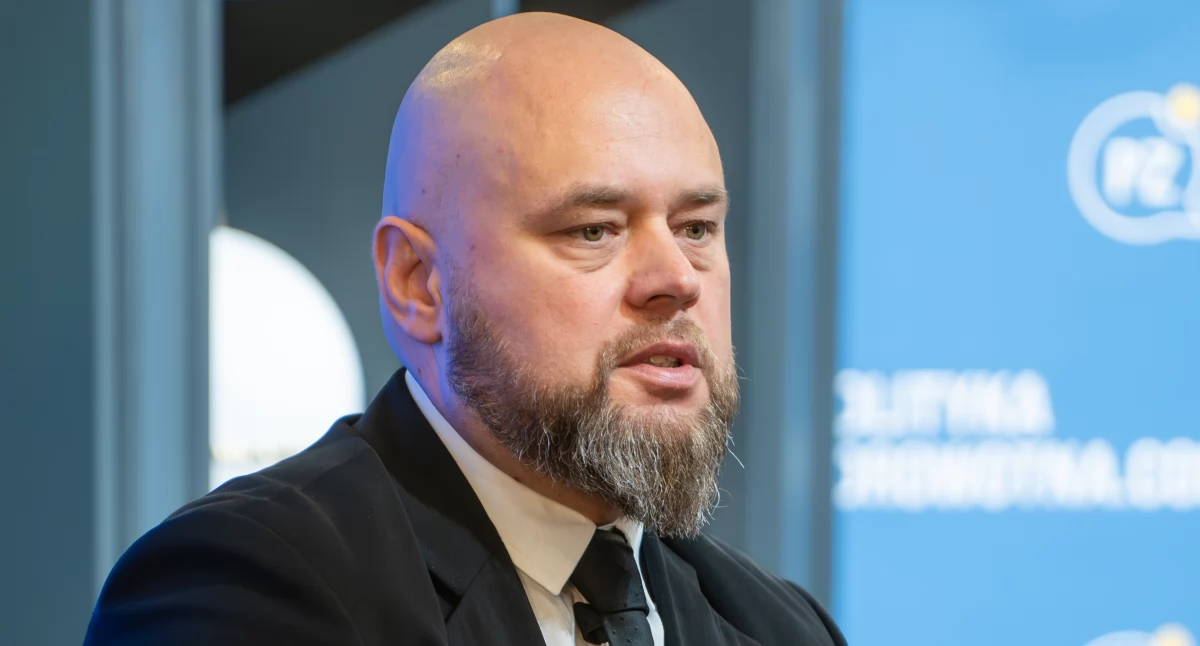 Czy Polska jest gotowa na wojnę? Ekspert wskazuje słabe punkty w szpitalach