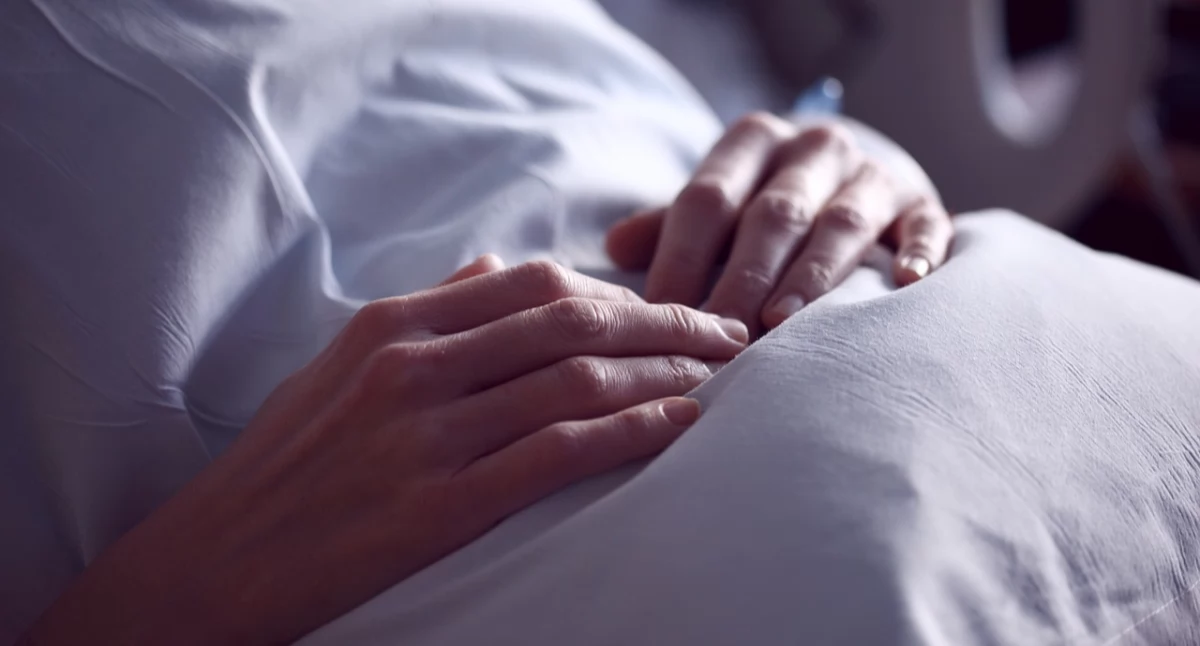 Nie tylko szczepienia HPV – co jeszcze może chronić przed rakiem szyjki macicy?