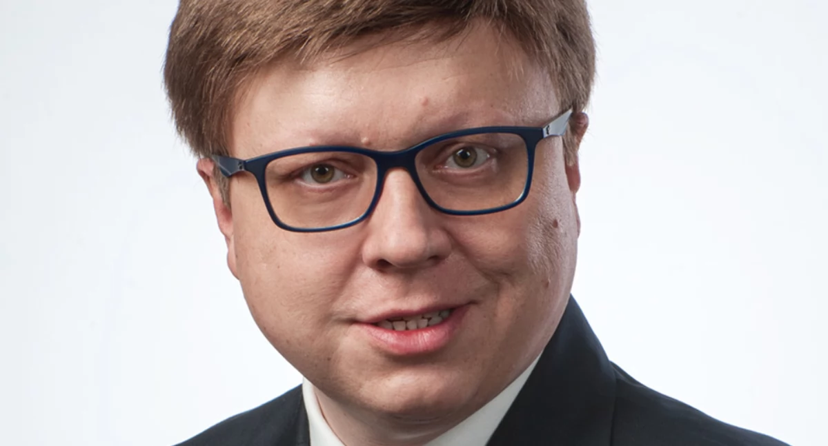 Wybrano nowego prezesa Polskiego Towarzystwa Chorób Płuc