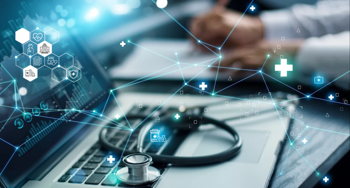 Na wprowadzenie systemu e-rejestracji będzie trzeba jeszcze trochę poczekać. Wiceminister zdrowia podał termin