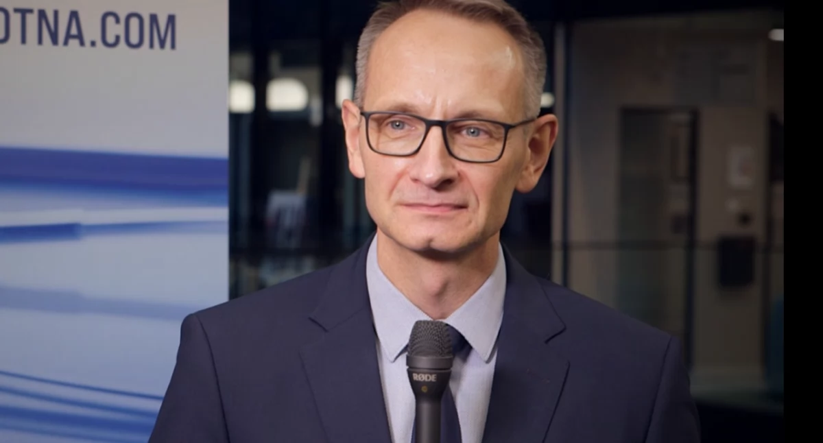 Prof. Gielerak: Potrzebujemy powszechnego systemu bezpieczeństwa medycznego państwa