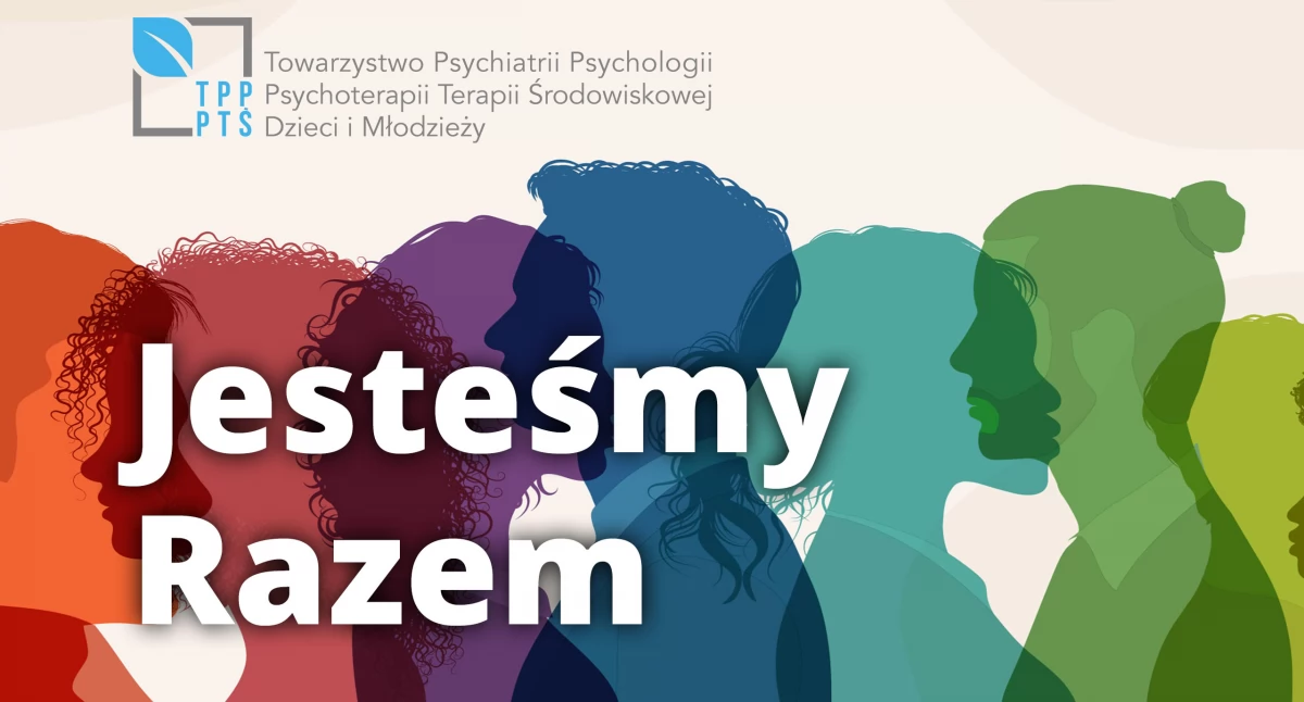 Pierwsza Konferencja Psychiatrii Środowiskowej Dzieci i Młodzieży. Można skutecznie pomóc młodym pacjentom!