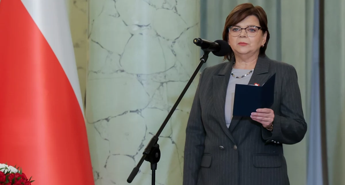 Na kolejnym posiedzeniu rządu konkrety co do zmian w składce zdrowotnej