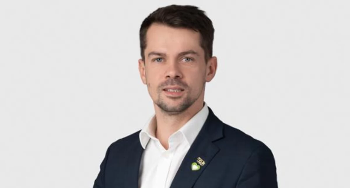 Środek gryzoniobójczy i owadobójczy zniknie z platform internetowych?