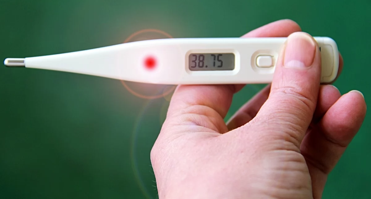 2 mld zł strat w 2023 r. z powodu nieobecności w pracy przez choroby zakaźne